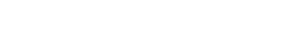 parimatch拼搏